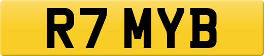 R7MYB