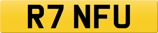 R7NFU