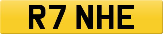 R7NHE