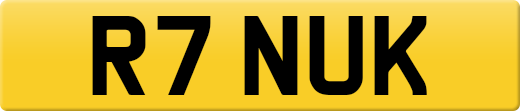 R7NUK