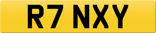 R7NXY