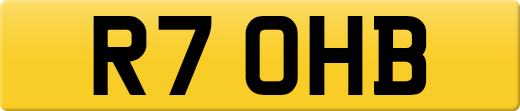 R7OHB
