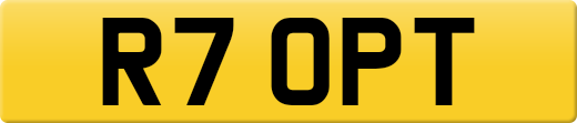 R7OPT