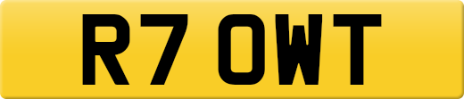 R7OWT