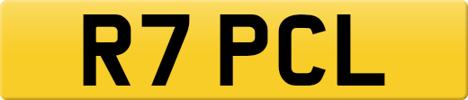 R7PCL