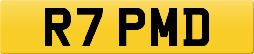 R7PMD