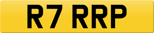 R7RRP