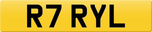 R7RYL