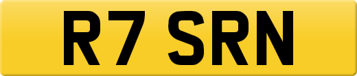 R7SRN