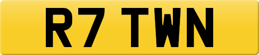 R7TWN