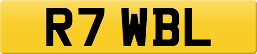 R7WBL