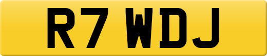 R7WDJ