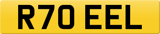 R70EEL