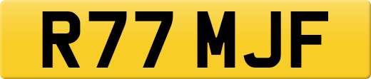 R77MJF