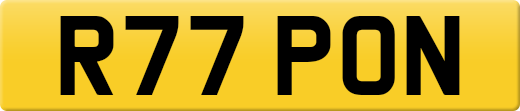 R77PON