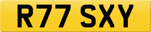R77SXY
