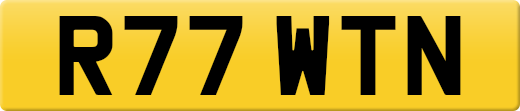 R77WTN