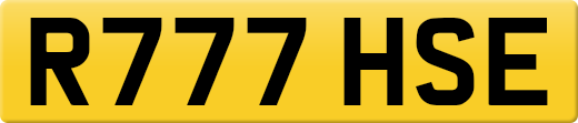 R777HSE