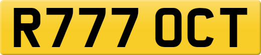 R777OCT