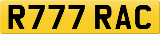 R777RAC
