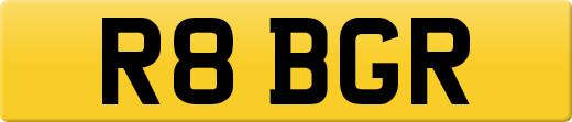 R8BGR