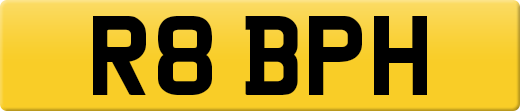 R8BPH