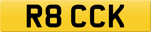 R8CCK