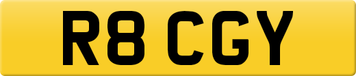 R8CGY