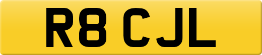 R8CJL