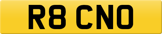 R8CNO
