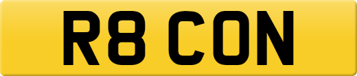 R8CON