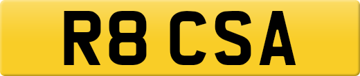 R8CSA