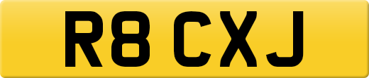 R8CXJ