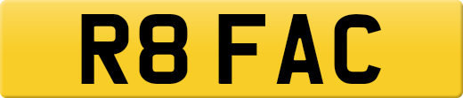 R8FAC