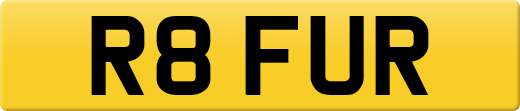 R8FUR