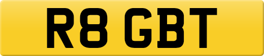 R8GBT