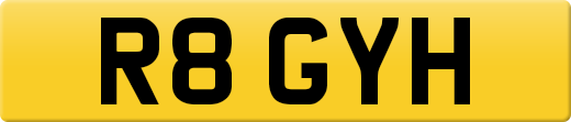 R8GYH
