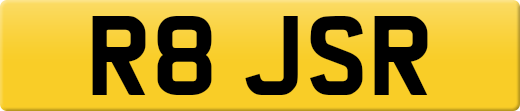 R8JSR