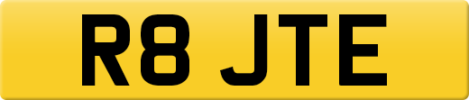 R8JTE