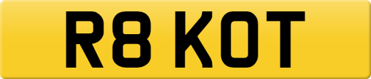 R8KOT