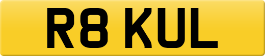 R8KUL