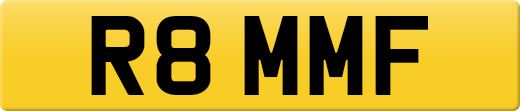 R8MMF