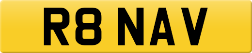 R8NAV