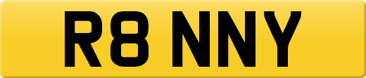 R8NNY