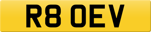 R8OEV