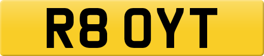 R8OYT