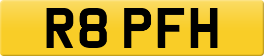 R8PFH