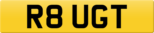 R8UGT