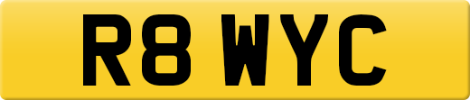 R8WYC