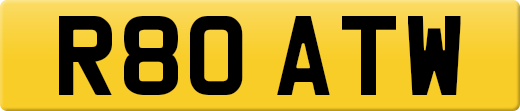 R80ATW